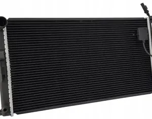 BMW 428 2000-2026 - 3