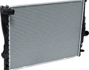 BMW 328 2000-2026 - 1