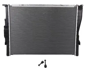 BMW 328 2000-2026 - 2