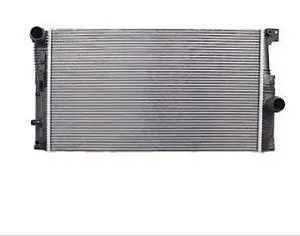 BMW 535 2000-2026 - 2