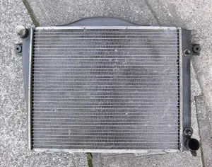 BMW 535 2000-2026 - 3