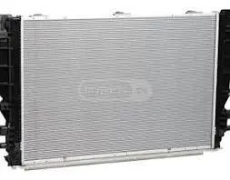 BMW 635 2000-2026