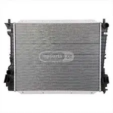 BMW 635 2000-2026 - 3