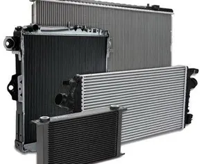 BMW 740 2000-2026