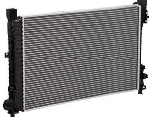BMW 740 2000-2026 - 2