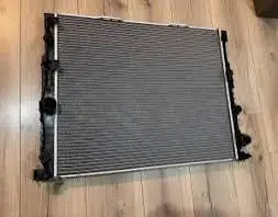 BMW 740 2000-2026 - 3