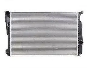 BMW X3 2000-2026