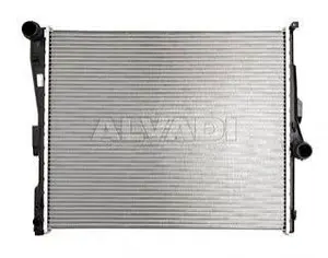 BMW X3 2000-2026 - 3