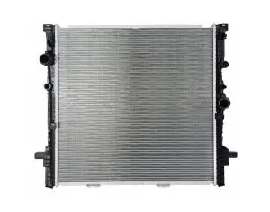 BMW X5 2000-2026