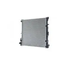 BMW X5 2000-2026 - 3