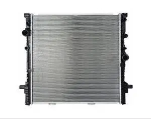 BMW X6 2000-2026 - 2