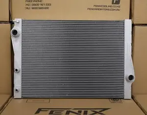 BMW X6 2000-2026 - 3