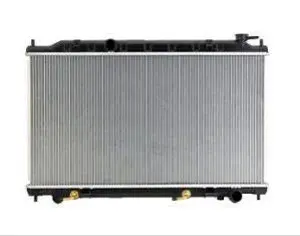 BMW X7 2000-2026 - 1