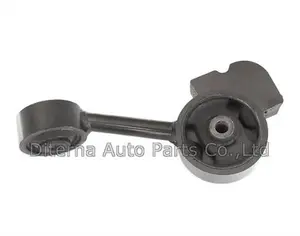 LEXUS RX 400 2005-2008