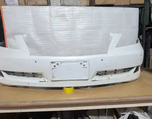 LEXUS LS 460 2006-2008 - 4