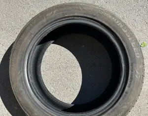 R16 205/55 ყველა სეზონი - 2