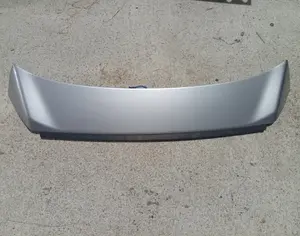 SUBARU Forester 2018-2024 - 1