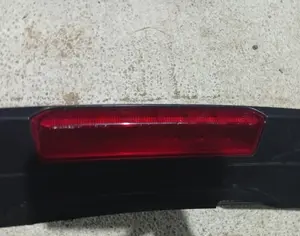 SUBARU Forester 2018-2024 - 3