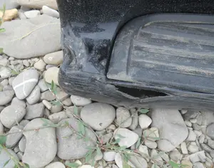 TOYOTA Land Cruiser 2024 - 2