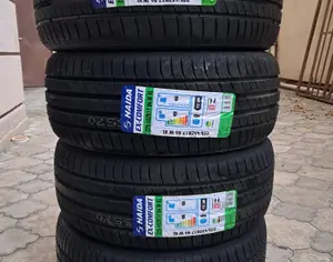 R17 225/45 ზაფხული - 1