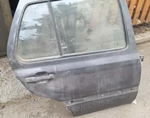 VOLKSWAGEN Golf 1992-1998 - 1
