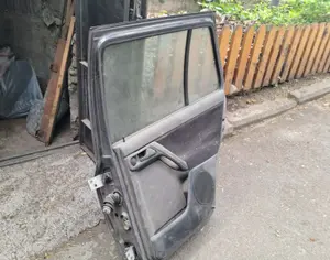 VOLKSWAGEN Golf 1992-1998 - 2