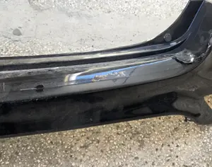CHEVROLET Trax 2018-2023 - 3