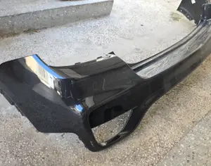 CHEVROLET Trax 2018-2023 - 4