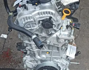 HYUNDAI Ioniq 2016-2022
