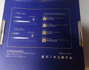 Compatible with all manufacturers - 3