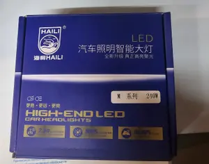 Compatible with all manufacturers - 4