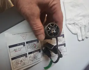 Compatible with all manufacturers - 6