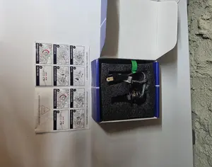 Compatible with all manufacturers - 7