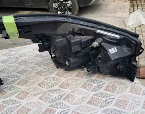 SUBARU Forester 2022-2026 - 3