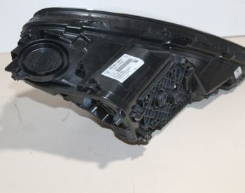 PORSCHE Cayman 2016-2019 - 5
