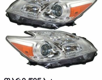 FORD Escape 2012-2026