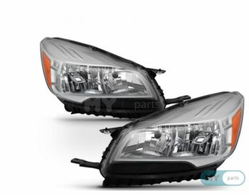 FORD Escape 2012-2026 - 2