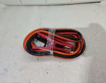 FORD Transit Connect 2003-2013 - 1
