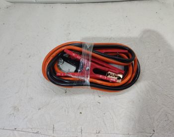 FORD Transit Connect 2003-2013 - 3