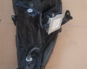 HONDA FIT 2009-2011 - 2