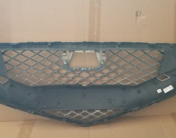Genesis G80 2020-2023 - 2