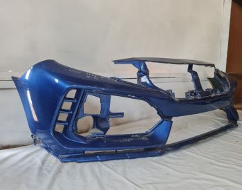 HONDA Civic 2017-2021 - 2