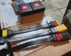 THINKDIAG thinkcar easydiag x431