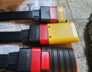 THINKDIAG thinkcar easydiag x431 - 3