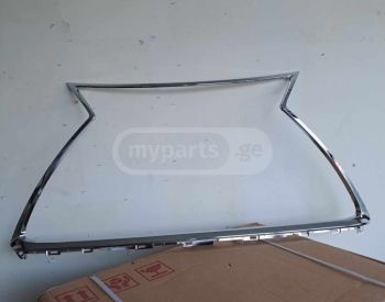 LEXUS NX 200 2018-2021 - 2