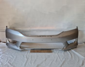 HONDA Accord 2012-2015