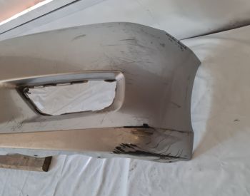 HONDA Accord 2012-2015 - 2