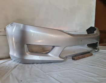 HONDA Accord 2012-2015 - 3