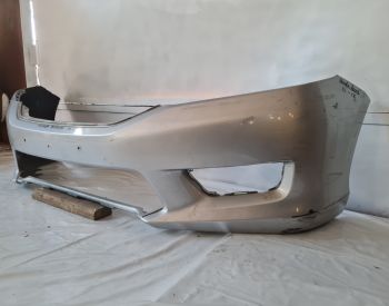 HONDA Accord 2012-2015 - 4