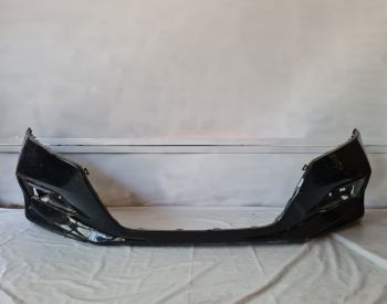 HONDA Accord 2018-2020 - 1